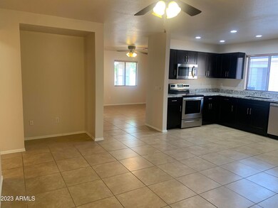 1007 S Somerset, Mesa, AZ 85206 - photo 4