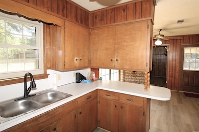 54 Grant 171, Sheridan, AR 72150 - photo 7