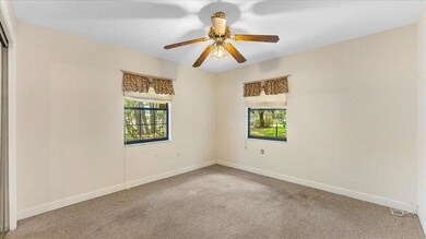 20240515152652435273000000-o