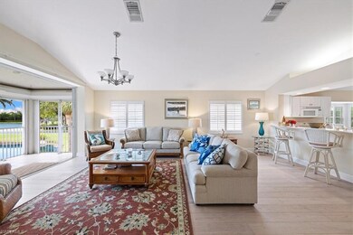 3524 Windjammer Cir unit 202, Naples, FL 34112 - photo 4