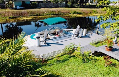 2900 Norway Pine Ln, Lake Worth, FL 33462 - photo 2