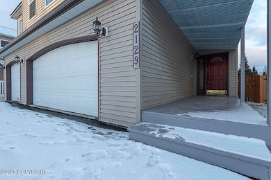 2129CaseyCusack-11