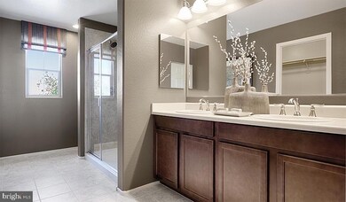 526 Aster Ln, Orange, VA 22960 - photo 4