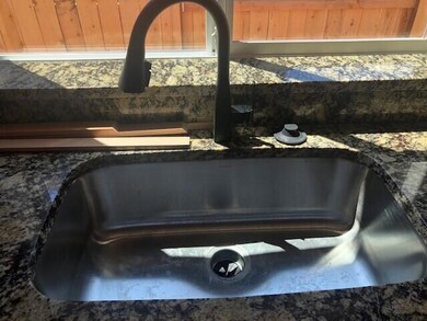 Kitchen sink - Copy