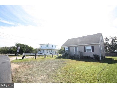 26 E Williard Ave, Strathmere, NJ 08248 - photo 4