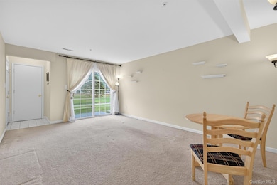 261 Ruth Ct, Middletown, NY 10940 - photo 5