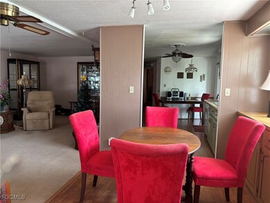 775 Knotty Pine Cir, North Fort Myers, FL 33917 - photo 4