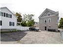 304 Prairie Ave, Providence, RI 02905 - photo 3