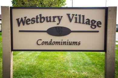 Easy to Find & Convenient to Everything