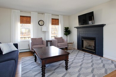 331 Sam Turner Rd, East Falmouth, MA 02536 - photo 3