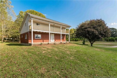 2630 Whippoorwill Ln SW, Corydon, IN 47112 - photo 3