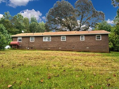 157 Osborne Ln, Statesville, NC 28625 - photo 2