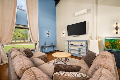 8000 Hickory Grove Loop, Deville, LA 71328 - photo 7