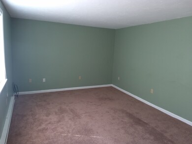 837 Partridgeville Rd unit 5C, Athol, MA 01331 - photo 4