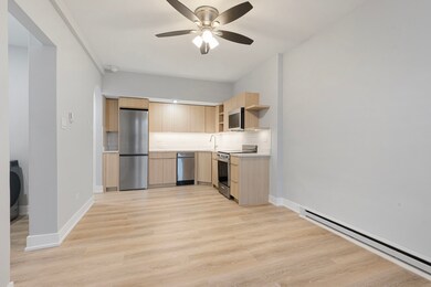 1634 W Howard St unit 202, Chicago, IL 60626 - photo 5