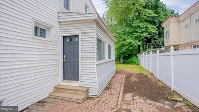 4460-62 Richmond St, Philadelphia, PA 19137 - photo 4