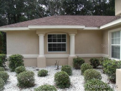 20001 SW 57th St, Dunnellon, FL 34431 - photo 2