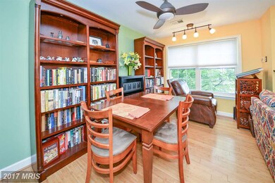 300 Locust St SE unit 1, Vienna, VA 22180 - photo 7