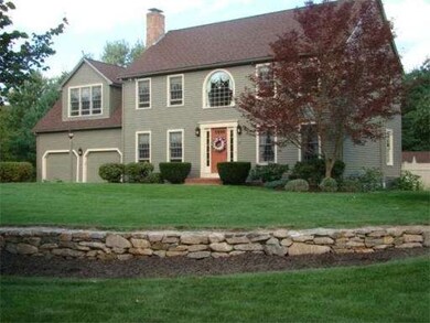 19 York Rd, Mansfield, MA 02048 - photo 2