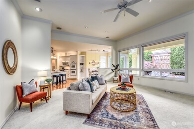 5202 77th Avenue Ct W, University Place, WA 98467 - photo 6