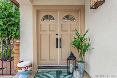 12485 Picrus St, San Diego, CA 92129 - photo 4