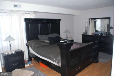 4178 Pleasant Meadow Ct unit 104C, Chantilly, VA 20151 - photo 6