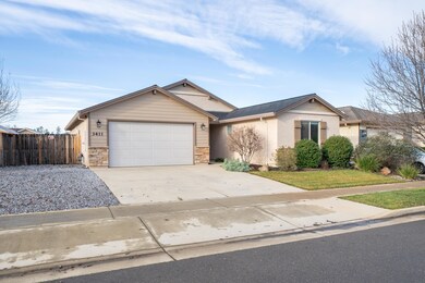3411 Lemurian Rd-3