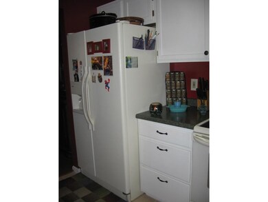 1107 E 8th Ave unit 2, Johnson City, TN 37601 - photo 3