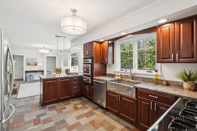 91 Tree Farm Dr, Woolwich, ME 04579 - photo 5