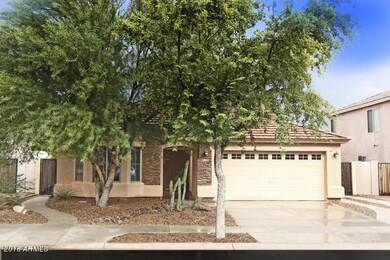 R-1716 E Beautiful Lane GB 080516 0383