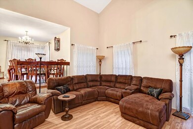 103 Diamond Ln, Old Bridge, NJ 08857 - photo 5