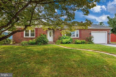 324 Taney Dr, Taneytown, MD 21787 - photo 2