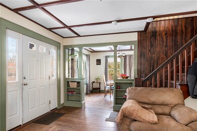 23 Old Post Rd, Westerly, RI 02891 - photo 4