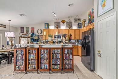 10144 E Posada Ave, Mesa, AZ 85212 - photo 7