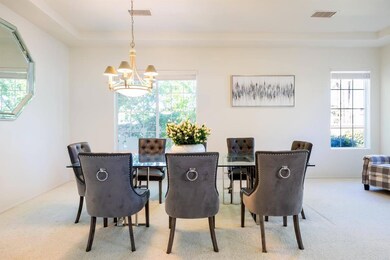 40741 Avenida Solana, Palm Desert, CA 92260 - photo 7