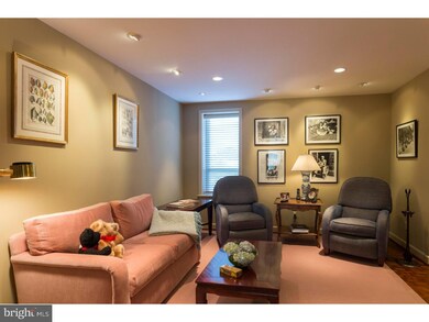 101 Cheswold Ln unit 3G, Haverford, PA 19041 - photo 5