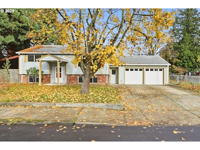 1769 SE Alder St, Hillsboro, OR 97123 - photo 3