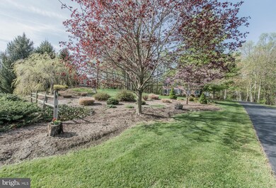 1115 Lafayette Dr, Sykesville, MD 21784 - photo 3