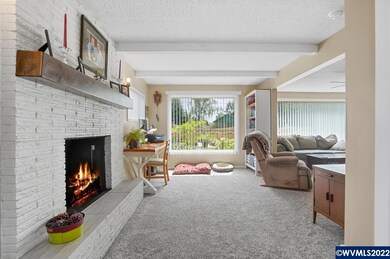 4720 Delight St N, Keizer, OR 97303 - photo 5