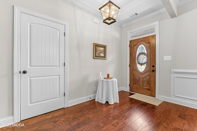 111 River Forest Dr, Forsyth, GA 31029 - photo 4