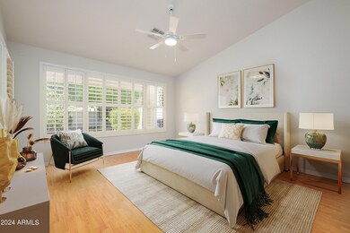 masterbedroom_final