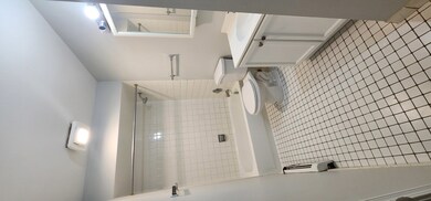 9290 Hamilton Ct unit A, Des Plaines, IL 60016 - photo 7