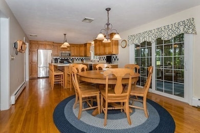 5 Lydia Ln, Franklin, MA 02038 - photo 5