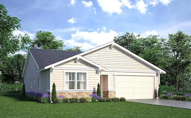 1738 - Elevation C