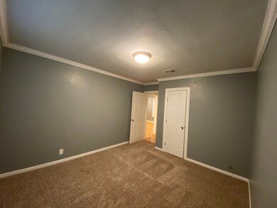 7627 Joplin St, Houston, TX 77087 - photo 7