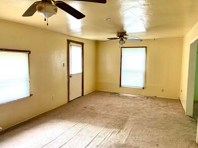 175 N Chestnut St, Andrews, IN 46702 - photo 6