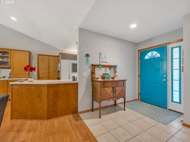 1295 Jeffrey Dr, Seaside, OR 97138 - photo 7