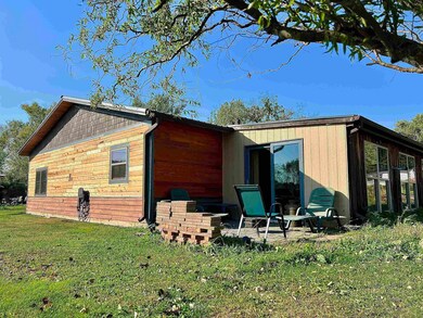 616 S 6th St, Readstown, WI 54652 - photo 2