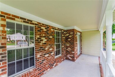 9221 Emmett Rd, Glen Allen, VA 23060 - photo 3