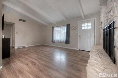 1013 Sbragia Way, Sparks, NV 89431 - photo 3